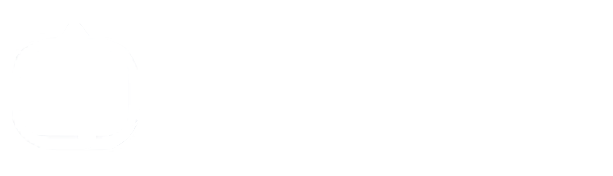 合肥语音外呼系统软件 - 用AI改变营销